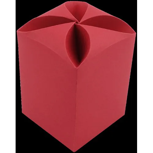 Box (14.5x7.5x7.5cm) Box (14.5x7.5x7.5cm)