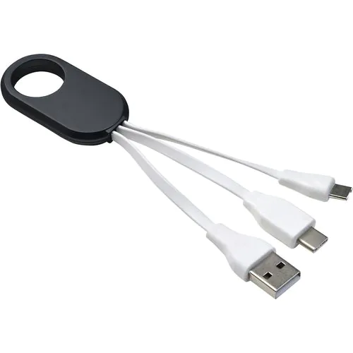 adapter