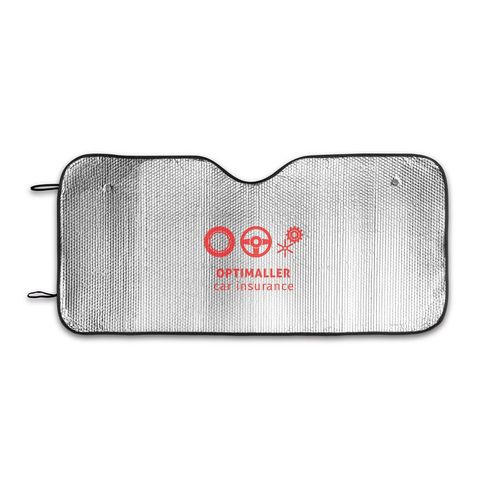 CRADLE. Parasol de coche CRADLE. Parasol de coche