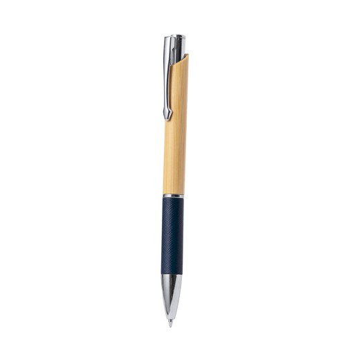 Penna a Sfera Arvonyx Penna a Sfera Arvonyx