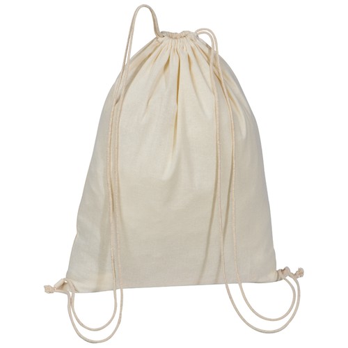 Sac en coton Suva