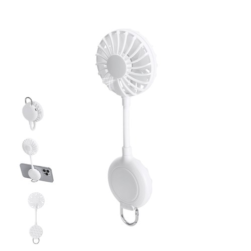 Ventilatore Kelanor
