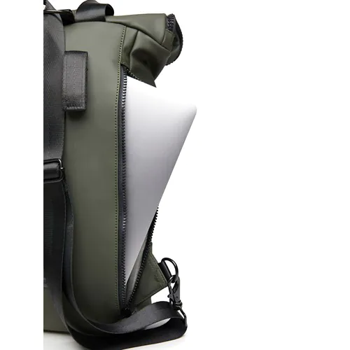 VINGA Baltimore bike bag VINGA Baltimore bike bag