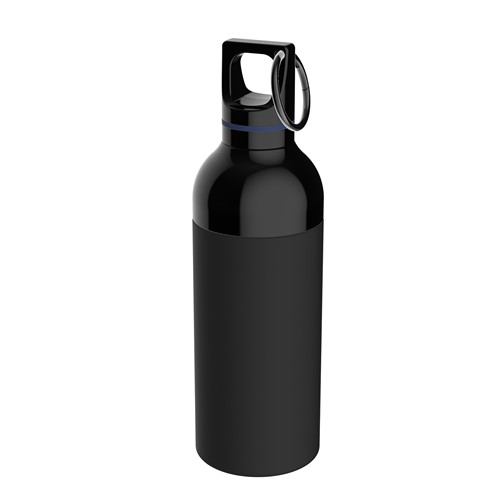 Gourde RETUMBLER-DUIX STEEL