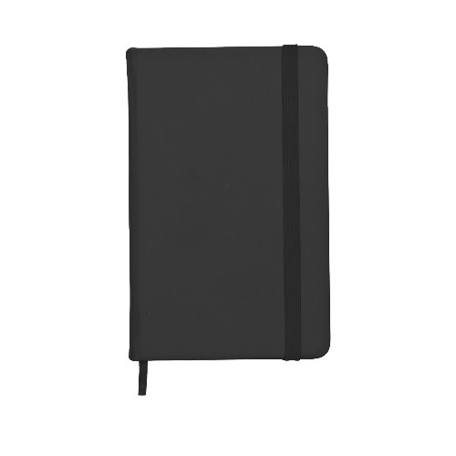 Cuaderno A6 Utina Cuaderno A6 Utina