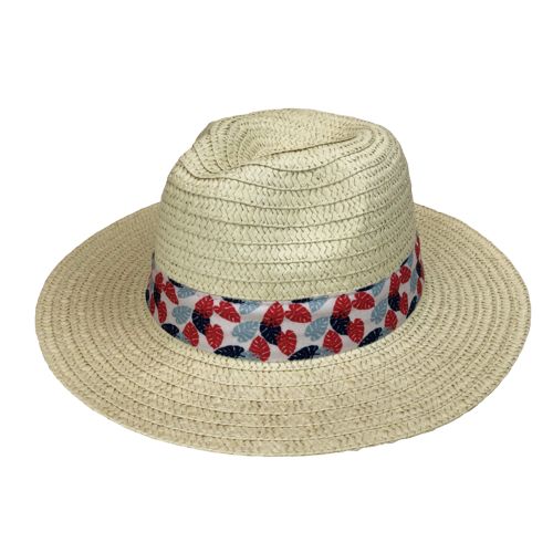 CHAPEAU BOGOTA CHAPEAU BOGOTA