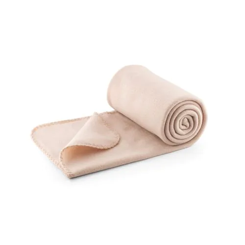 SULENA. Polar blanket (180 g/m²) SULENA. Polar blanket (180 g/m²)