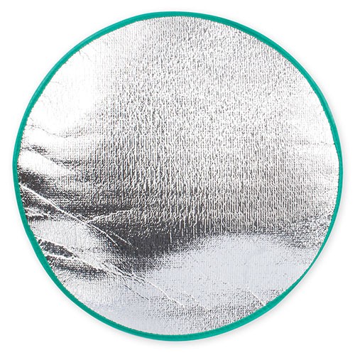 Steering wheel cover Car Steering wheel cover Car