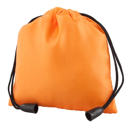 Pochette en polyester Clematide