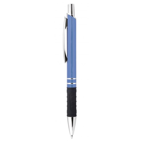 PENNA ALLUMINIO AZZURRA PENNA ALLUMINIO AZZURRA