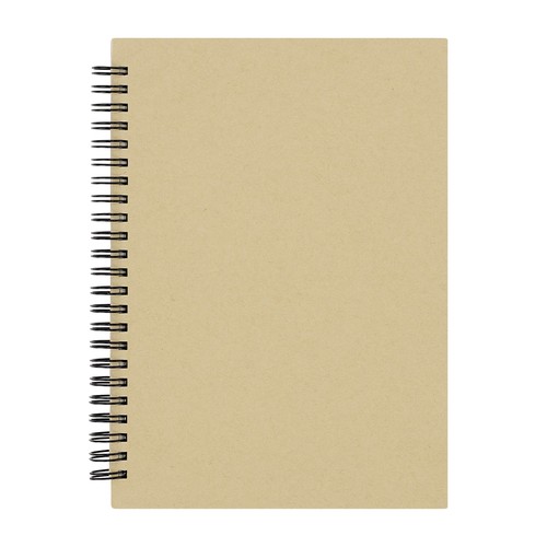 Cahier Planning Mensuel Celik Cahier Planning Mensuel Celik