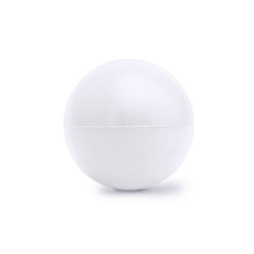 Pelota antiestrés Frek
