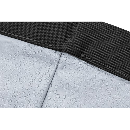 Black+Blum 6.7L insulated Lunch/Cooler Bag