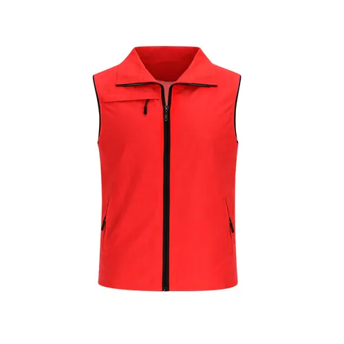 Gilet Dervik Gilet Dervik