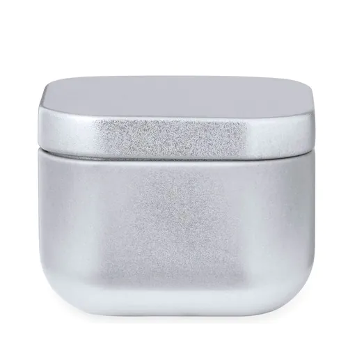 Aromatic Candle Hetfil Aromatic Candle Hetfil