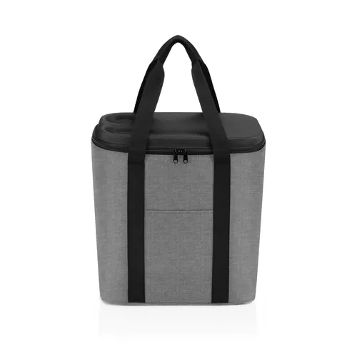coolerbag XL coolerbag XL
