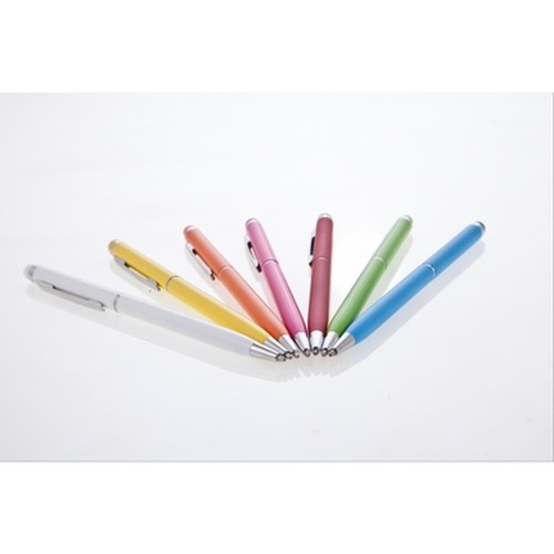multifunctionele balpen