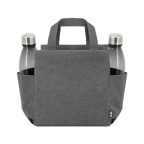 Borsa termica Zeus