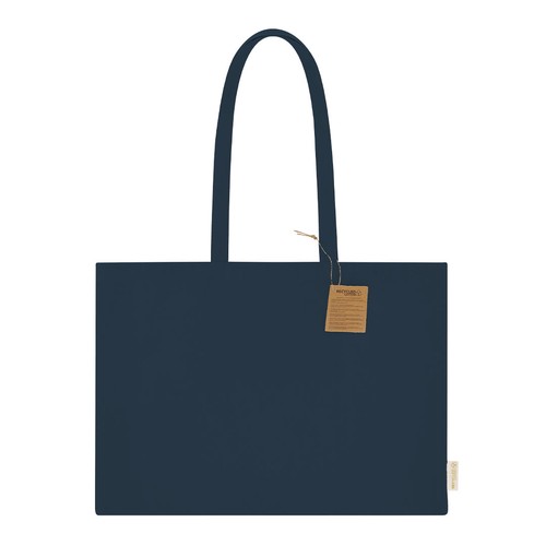 Bag Tremul