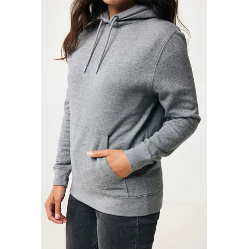 bluza