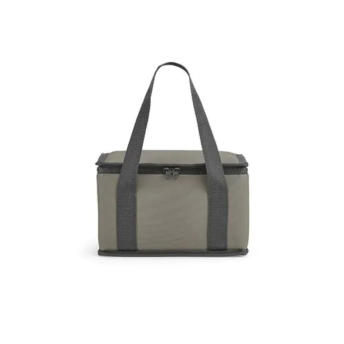 Florence M Cooler Florence M Cooler