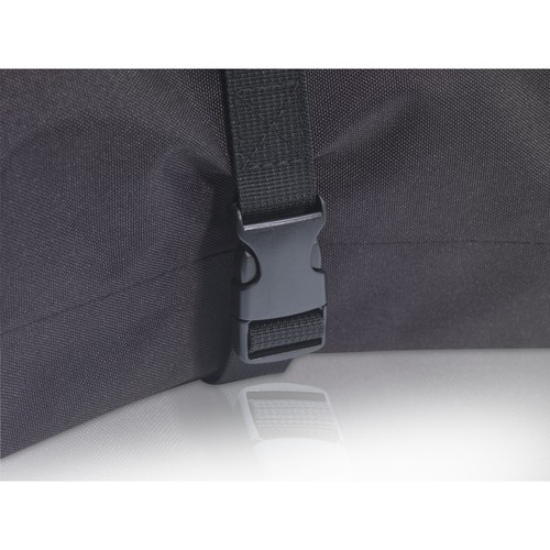 mochila isotérmica mochila isotérmica