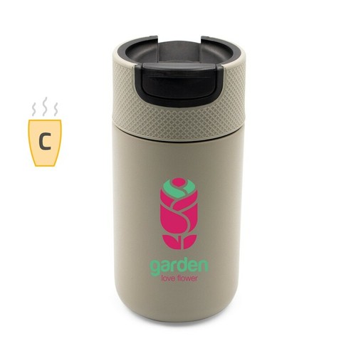 Mug thermique 400 ml | Raylee Mug thermique 400 ml | Raylee
