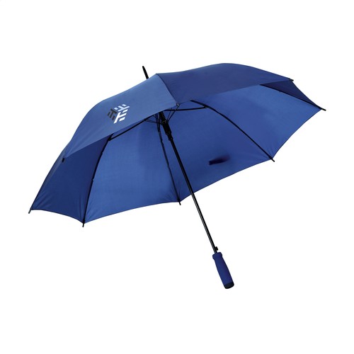 parasol
