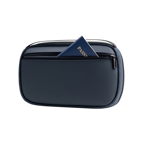 XD Design First Class All-in-One case XD Design First Class All-in-One case