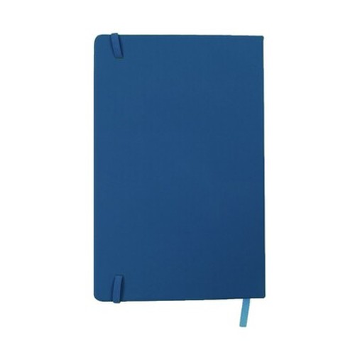 cuaderno cuaderno