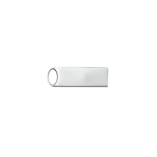 USB key USB key