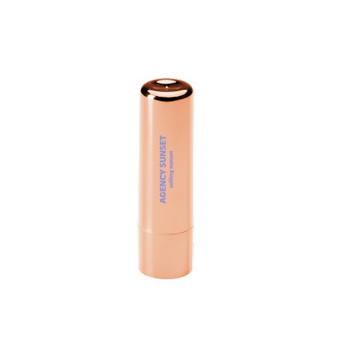 BABEL lip balm