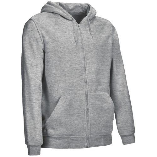Sudadera TERRANOVA