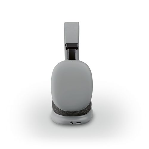 Copernicus Headphones