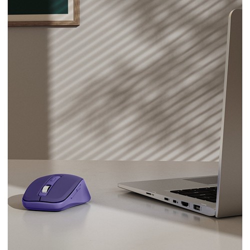 Wireless computer mouse Hama WM-450