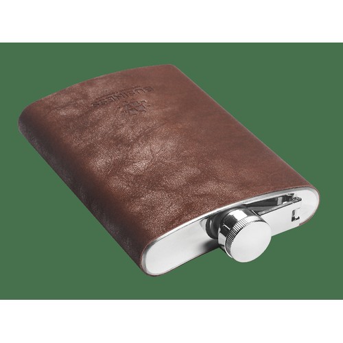 Hip flask Hip flask