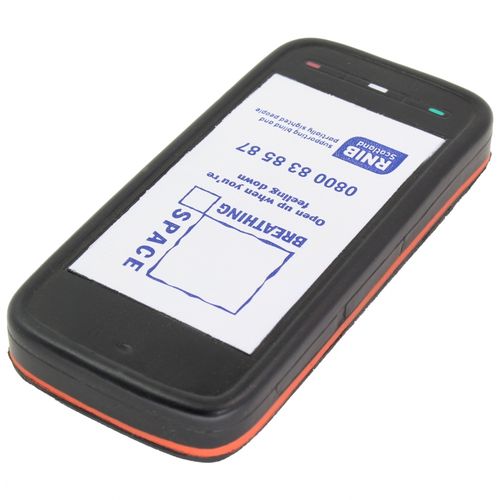 Touch Screen Mobile Phone Touch Screen Mobile Phone