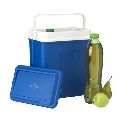 ChillMate Coolbox ChillMate Coolbox
