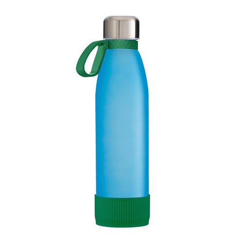 Gourde RETUMBLER-myTOULON GLASS Gourde RETUMBLER-myTOULON GLASS
