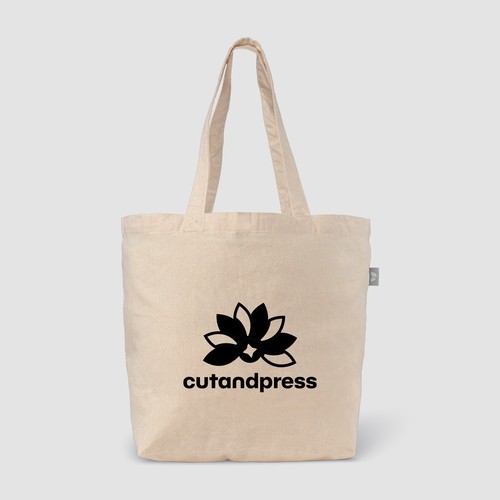 bolsa de compras