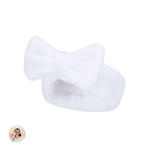 Serre-Tête Brener Serre-Tête Brener