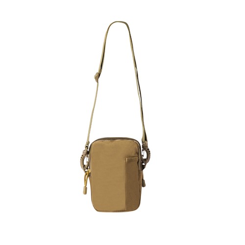 Bandolera Gertler Bandolera Gertler