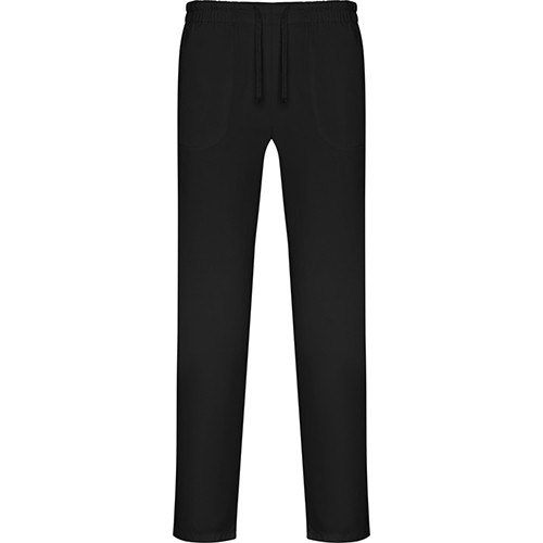 bovenkleding bovenkleding