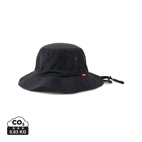 Nordic Drift RCS Horizon UPF 50+ bucket hat Nordic Drift RCS Horizon UPF 50+ bucket hat