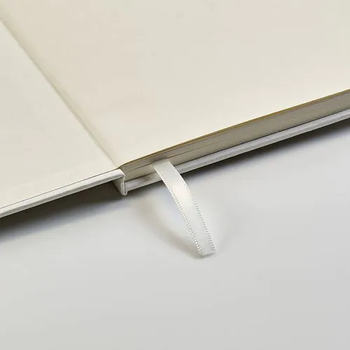 Hugo Notebook