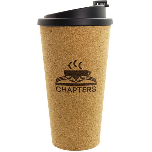 taza isotérmica