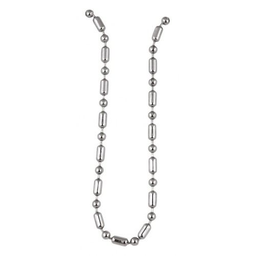 SMALL CHAIN STEEL 70cm SMALL CHAIN STEEL 70cm
