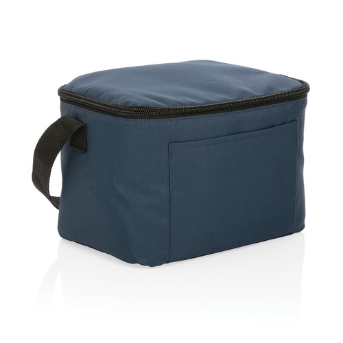 Impact AWARE™ lightweight cooler bag Impact AWARE™ lightweight cooler bag