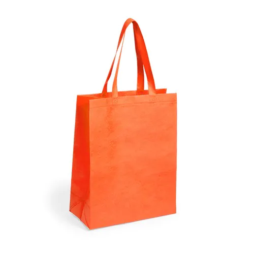 Bag Cattyr Bag Cattyr