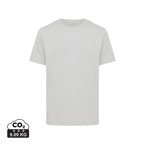 T-shirt coupe décontractée en coton recyclé IQONIQ Kakadu T-shirt coupe décontractée en coton recyclé IQONIQ Kakadu